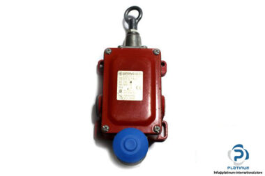 bernstein-sid-uv1z_e1-p-rast-rope-pull-switch-2