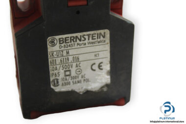 bernstein-sk-u1z-m-safety-switch-1