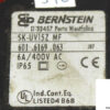 bernstein-sk-uv15z-mf-safety-switch-2