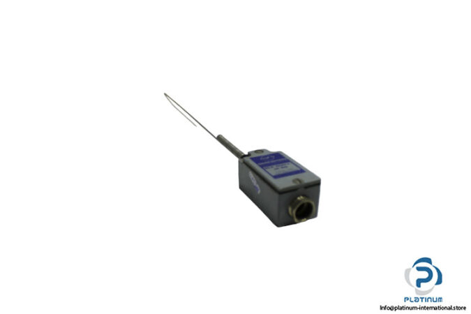 bernstein-vde-0660_0110-limit-switch-1