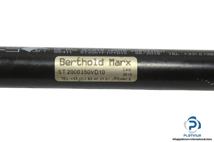 berthold-marx-st2000350vd10-gas-spring-actuator-2