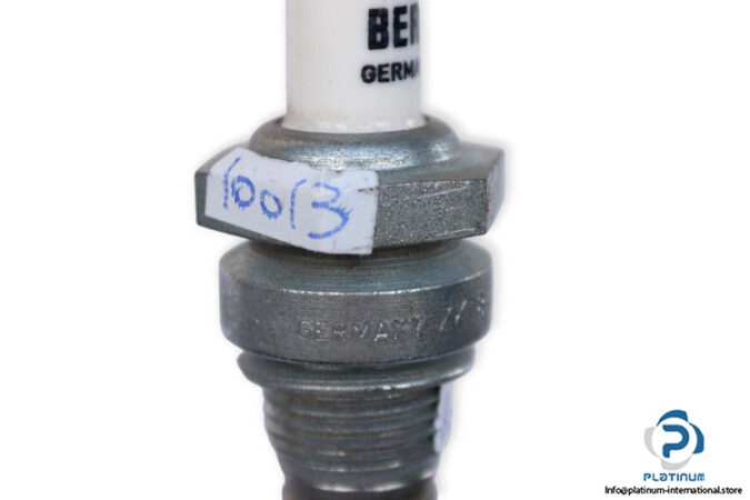 beru-ZK18-12-ZRA1-ignition-electrode-(used)-1