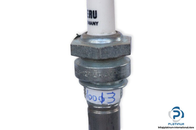 beru-ZK18-12-ZRA1-ignition-electrode-(used)-3