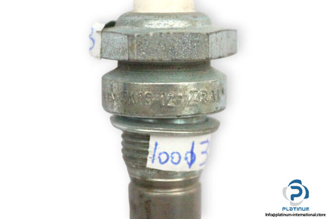 beru-ZK18-12-ZRA1-ignition-electrode-(used)-4