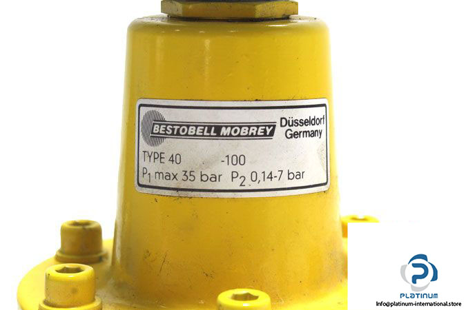 bestobell-mobrey-40-100-pressure-regulator-2