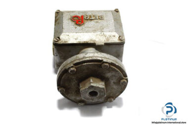 beta-12nd-k614-p1b1b-x1-pressure-switch-2