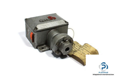 beta-4ND-K45-N2-BIB-pressure-switch