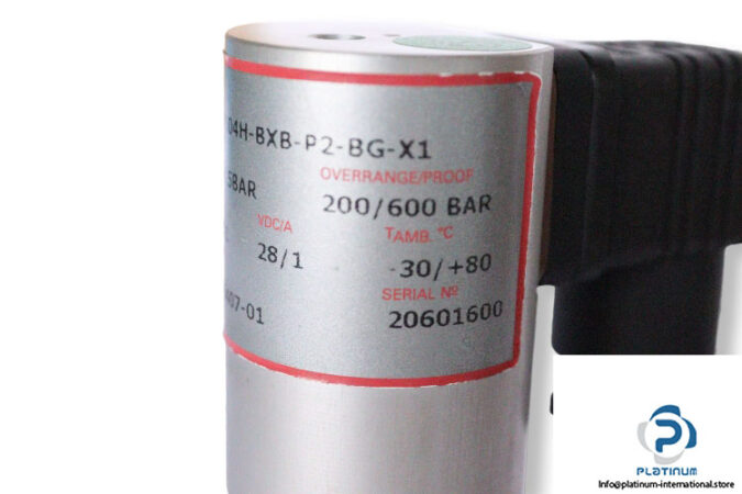 beta-BV-B2-P504H-BXB-P2-BG-X1-pressure-switch-(new)-2