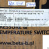 beta-C2-D404M-S1B-P1-K1-C-pressure-and-temperature-switch-(new)-2