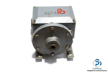 beta-c1-p302l-a1b-b1-k1-x1-pressure-switch-2