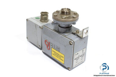 beta-C1-P406M-BXX-P1-U1-X3-pressure-switch