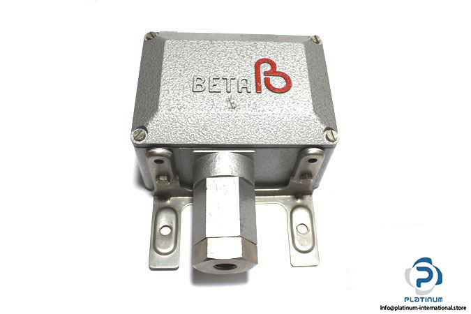 beta-c1-p506h-c1n-b1-k1-pressure-switch-2