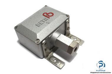 beta-C1-P506H-C1N-B1-K1-pressure-switch