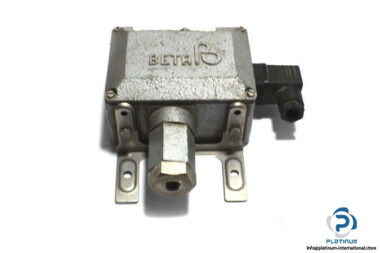 beta-c1-p506h-c1n-b1-k1-x1-pressure-switch-2