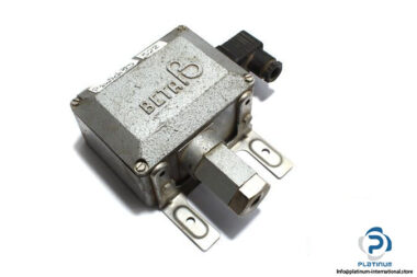 beta- C1-P506H-C1N-B1-K1-X1-pressure-switch