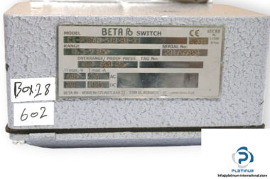 beta-c1-p506h-s1b-b1-k1-pressure-switch-new-2