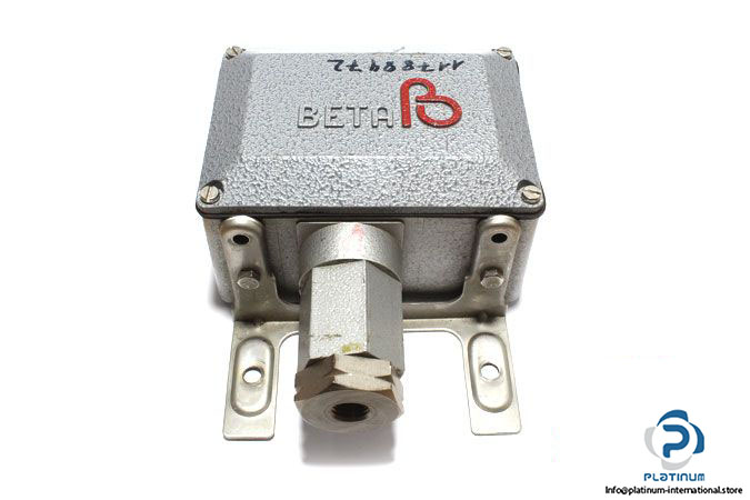 beta-c1-p706h-c1b-b1-k1-pressure-switch-2