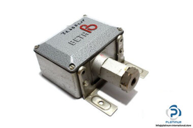 beta-C1-P706H-C1B-B1-K1-pressure-switch