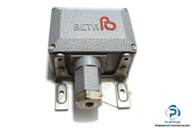 beta-ci-p708h-sib-b1-k1-pressure-switch-2