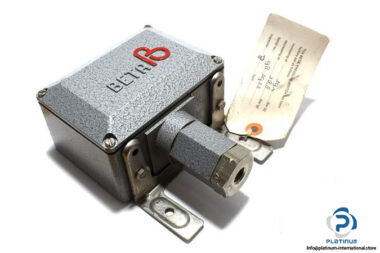 beta-C1-P708H-S1B-B1-K1-pressure-switch