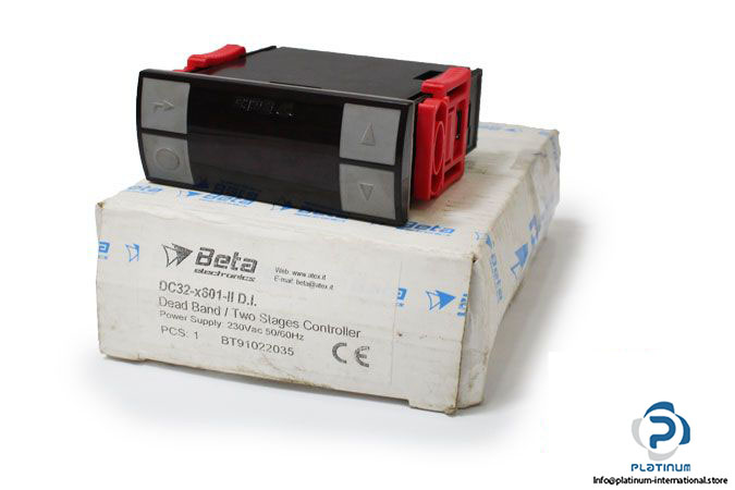 beta-dc-32-x601-ii-electronic-thermostat-digital-controller-1
