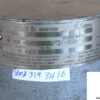 beta-switch-W3-P306L-S2N-T5-K1-pressure-and-temperature-switch-(used)-1