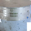beta-switch-W3-P306L-S2N-T5-K1-pressure-and-temperature-switch-(used)-2