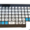better-878CS-keypad-panel-(new)-1