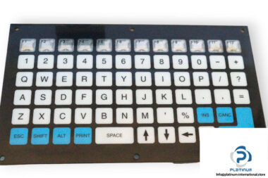 better-878CS-keypad-panel-(new)-1