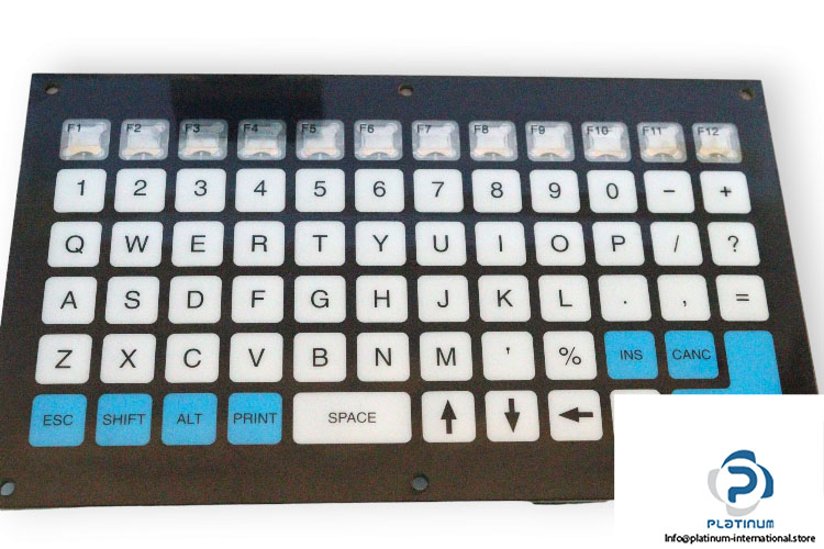 better-878CS-keypad-panel-(new)-1