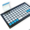 better-878CS-keypad-panel-(new)