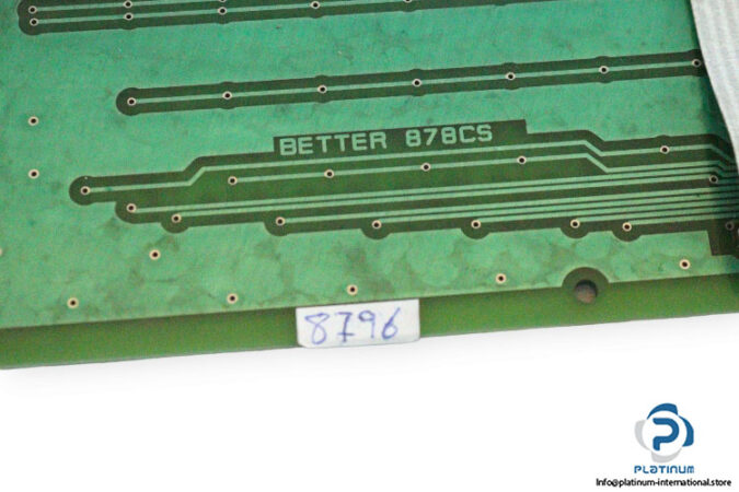 better-878CS-keypad-panel-(new)-2