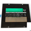 better-879cs-_-5t-keypad-panel-new-1