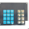better-879cs-_-5t-keypad-panel-new