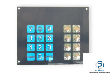 better-879cs-_-5t-keypad-panel-new