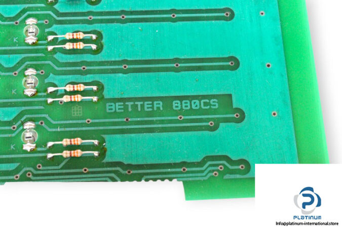 better-880cs-_-20t-circuit-board-new-3