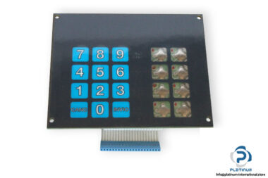 better-880cs-_-20t-keypad-panel-new