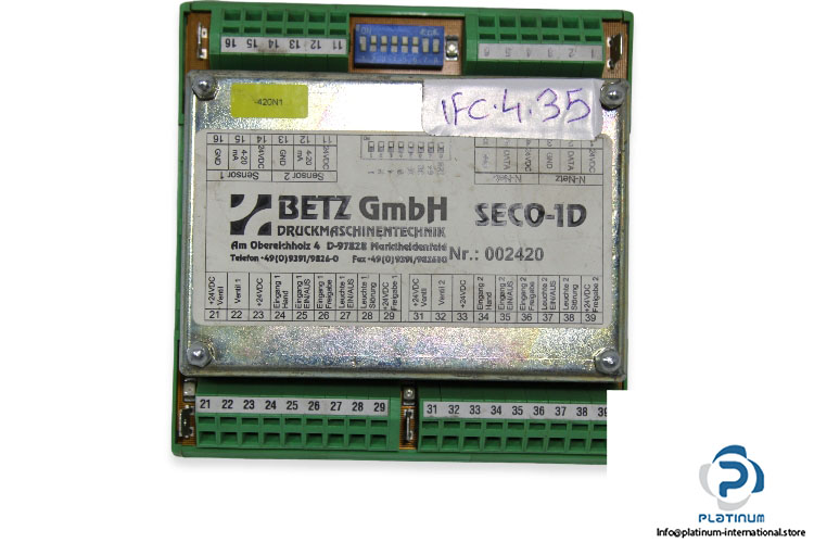 betz-gmbh-seco-1d-control-unit-1