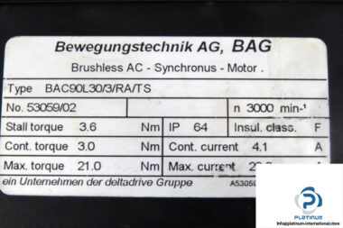 Bewegungstechnik-BAC90L303RATS-Brushless-Servo-Motor3_675x450.jpg