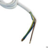 bft-B50-230V-W45-wired-operator-(Used)-1