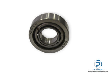 bgr-7202b-angular-contact-ball-bearing-1