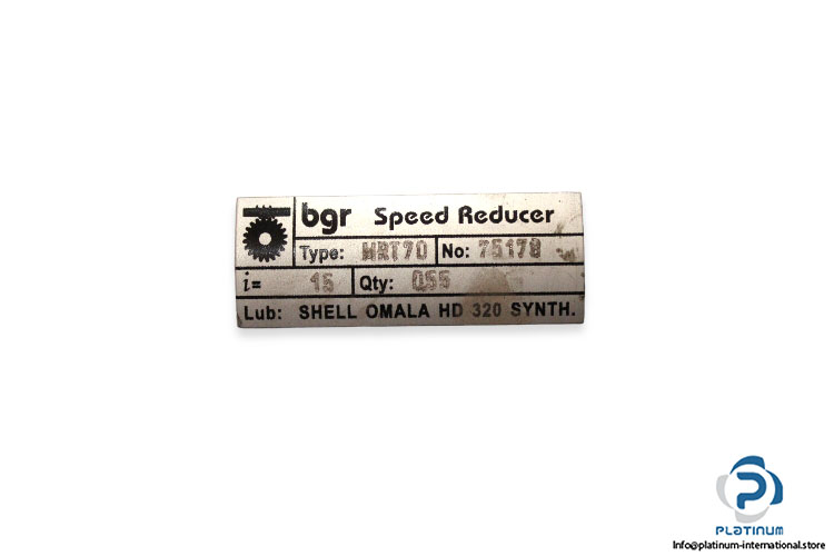 bgr-mrt70-worm-gearbox-ratio-15-1