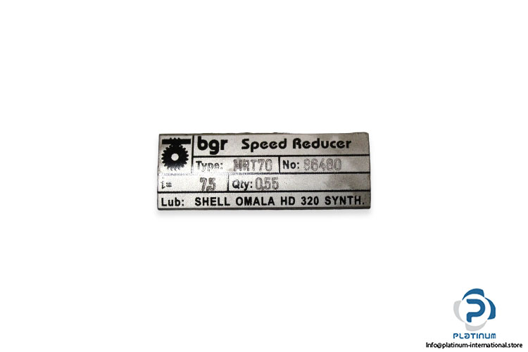 bgr-mrt70-worm-gearbox-ratio-7-5-1-2