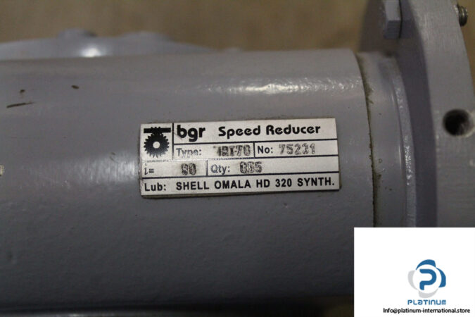 bgr-mrt70-worm-gearbox-ratio-80-1