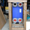 bhe-manufacturing-ronneby-cb200-100h-brazed-plate-heat-exchanger-1