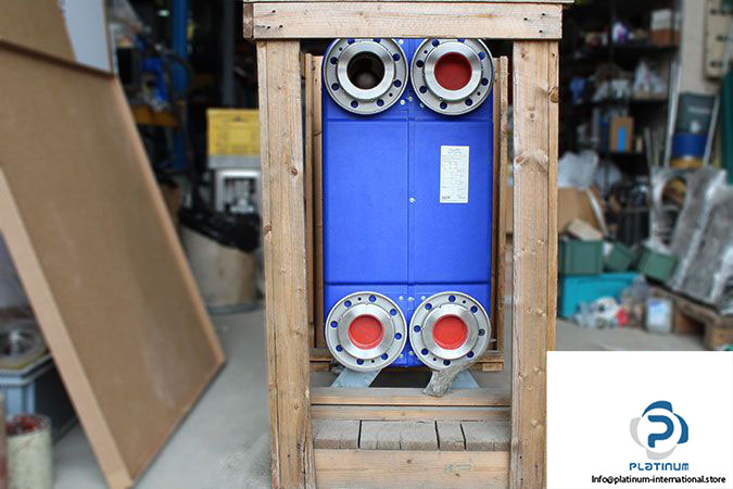 bhe-manufacturing-ronneby-cb200-100h-brazed-plate-heat-exchanger-1