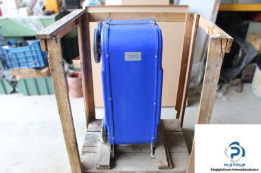 bhe-manufacturing-ronneby-CB200-100H-brazed-plate-heat-exchanger