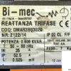 bi-mec-dmar3b03020-reactors-2