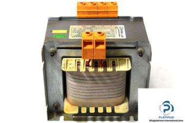 bi-mec-dmat1b15000-transformers-1