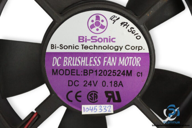 bi-sonic-BP1202524M-axial-fan-used-1